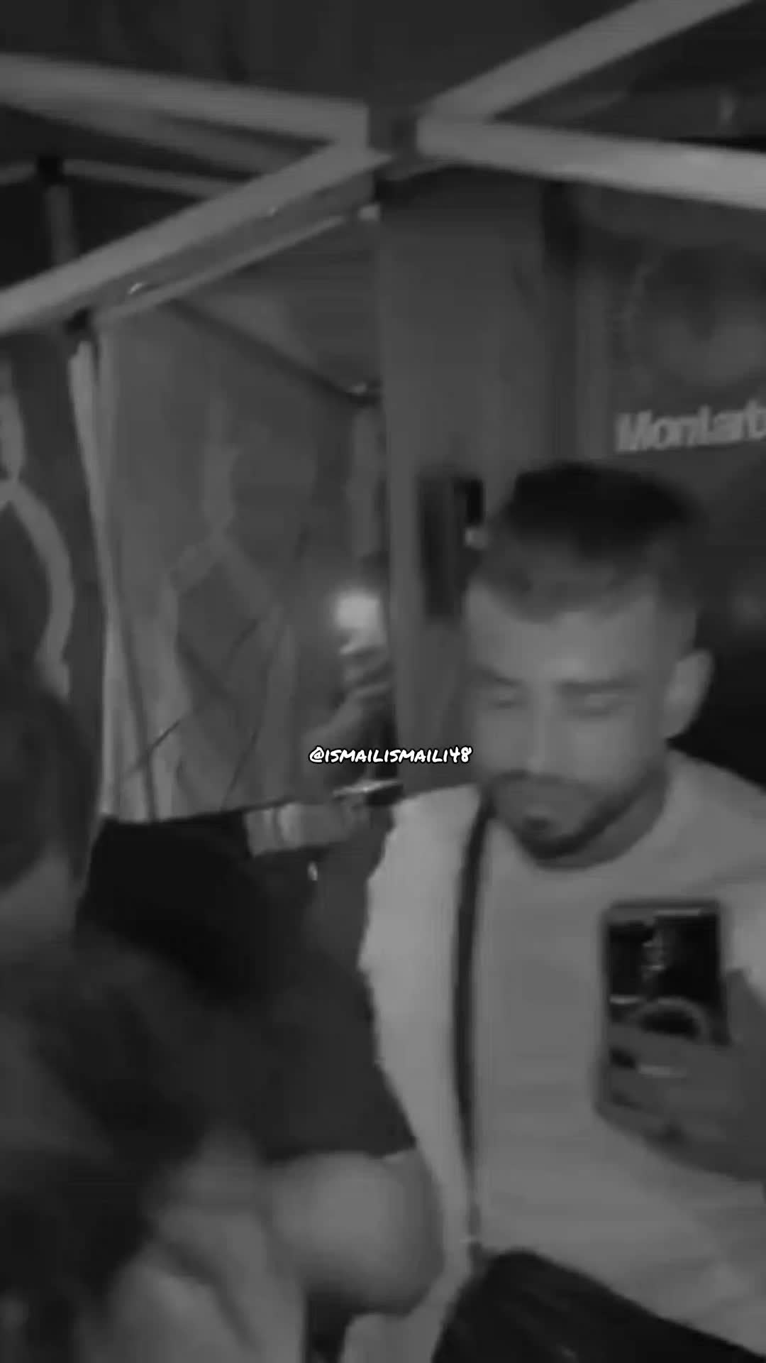 @𝓘𝓼𝓶𝓪𝓲𝓵