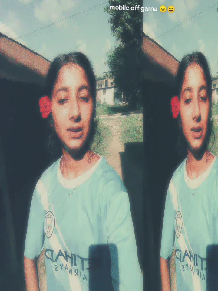 @★they call me mamtuuu ★