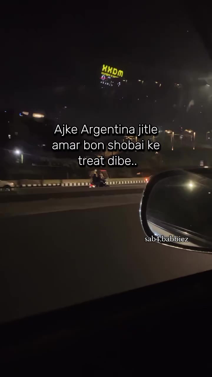 @ˢ&middot;🧘🏻&zwj;♀️