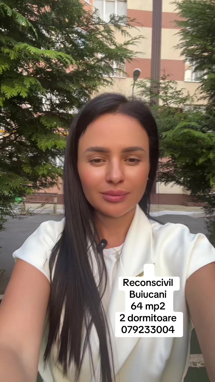 @Victoria imobiliare
