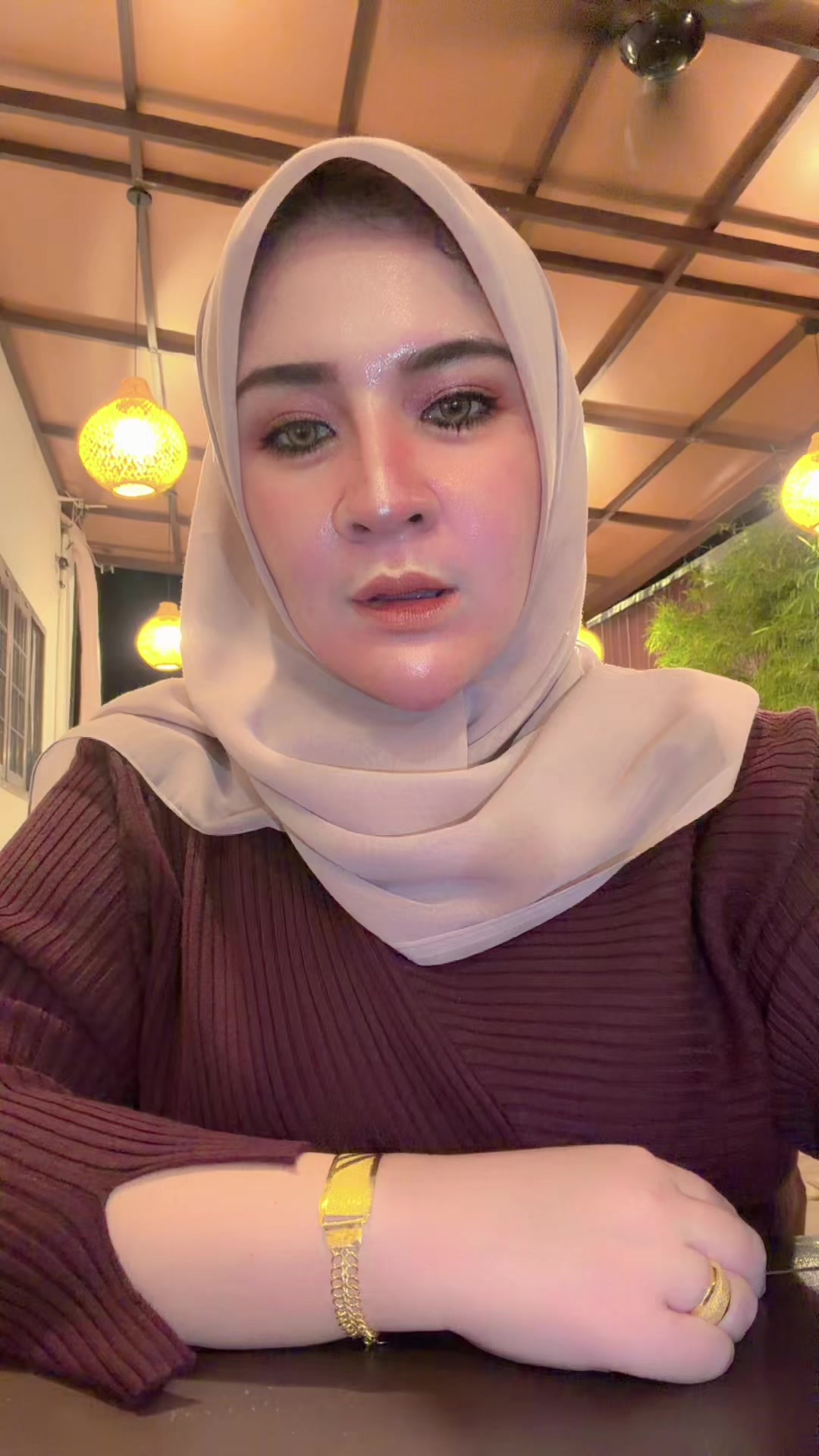 @Desi princes94