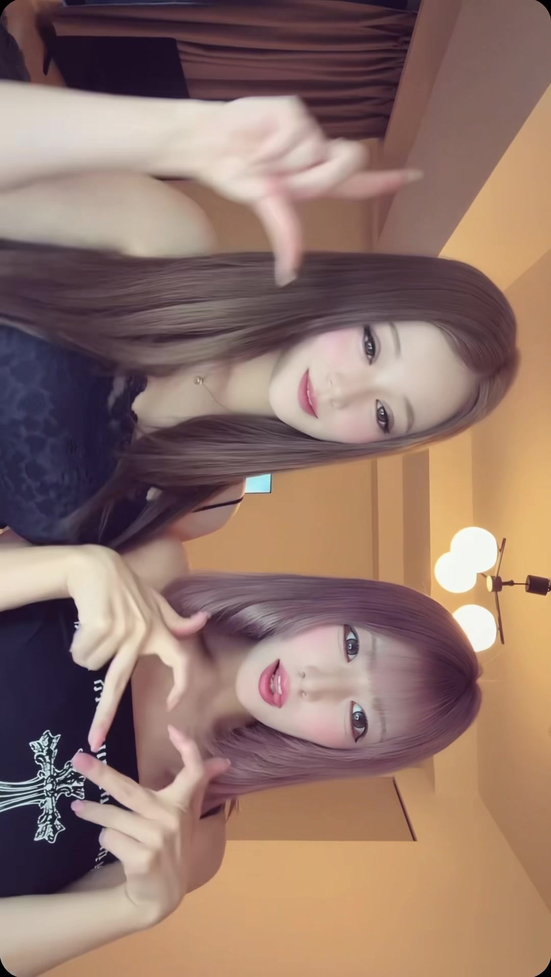 @にじか🩷
