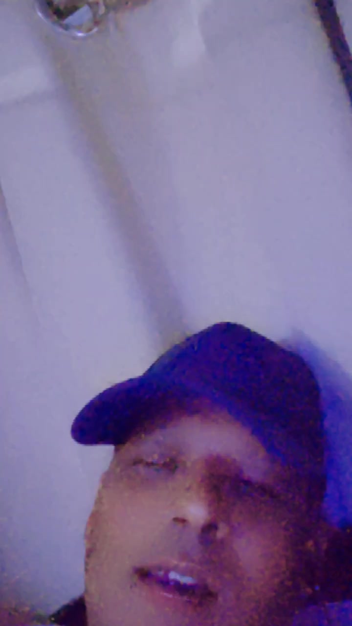 @nathunimukhiya69