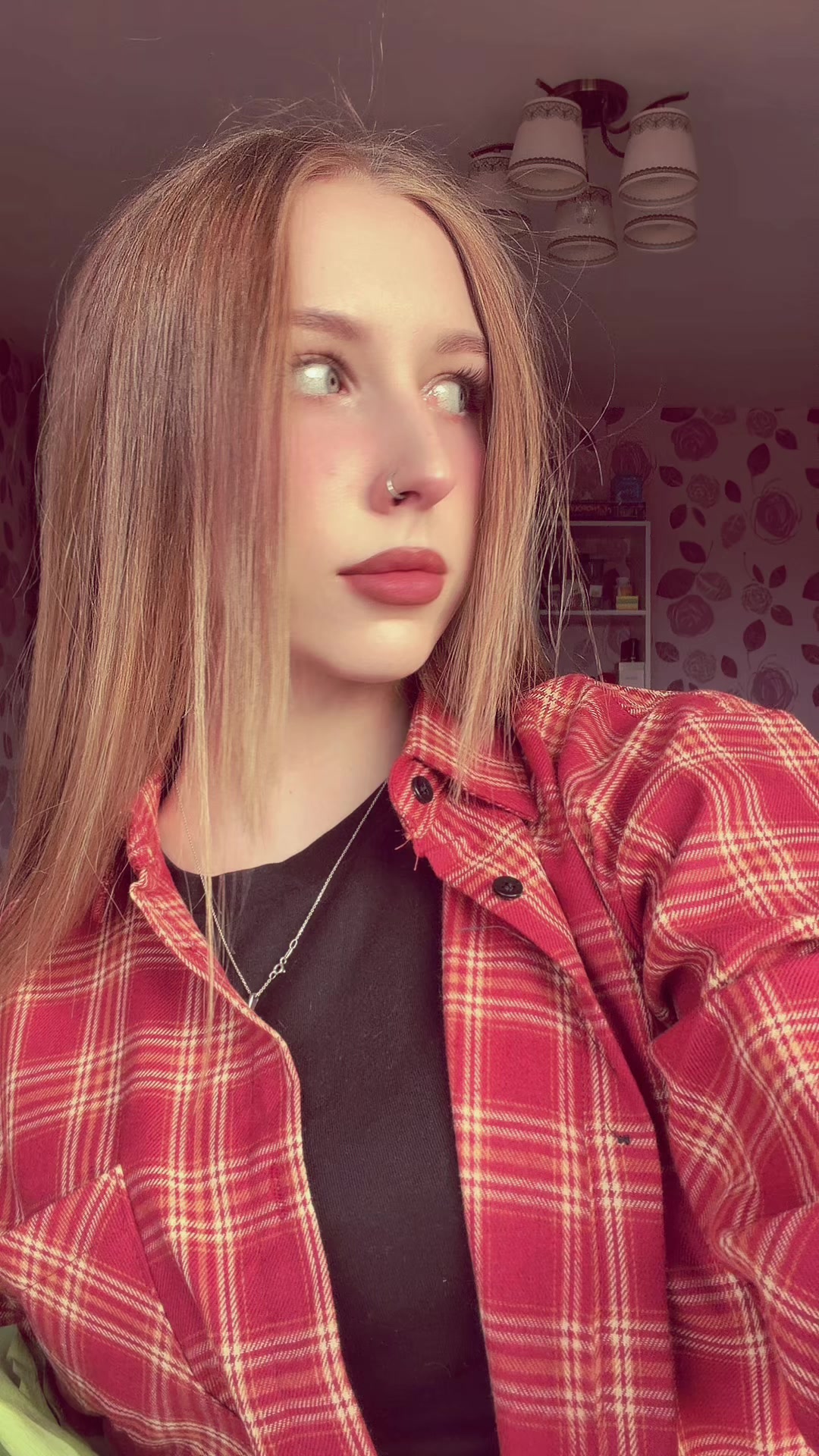 @🥰