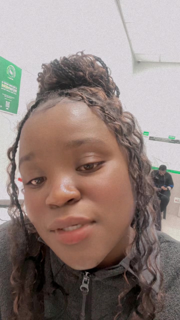 @mufunwaini MASHAU ❤️
