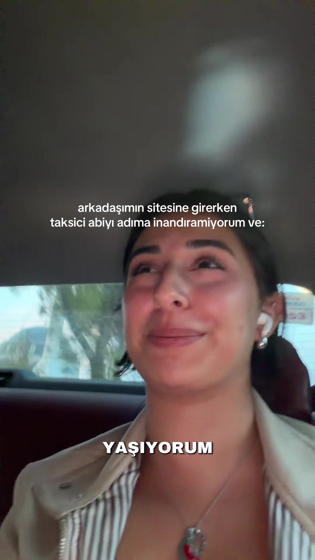 @c&uuml;c&uuml;🫒🌟