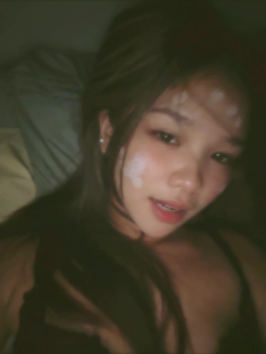 @yanyan.