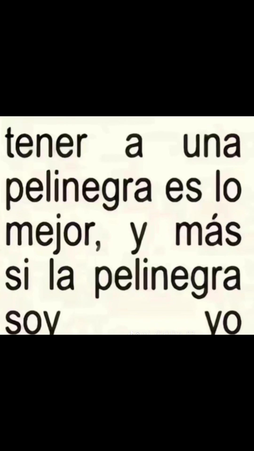 @Valentina Bn