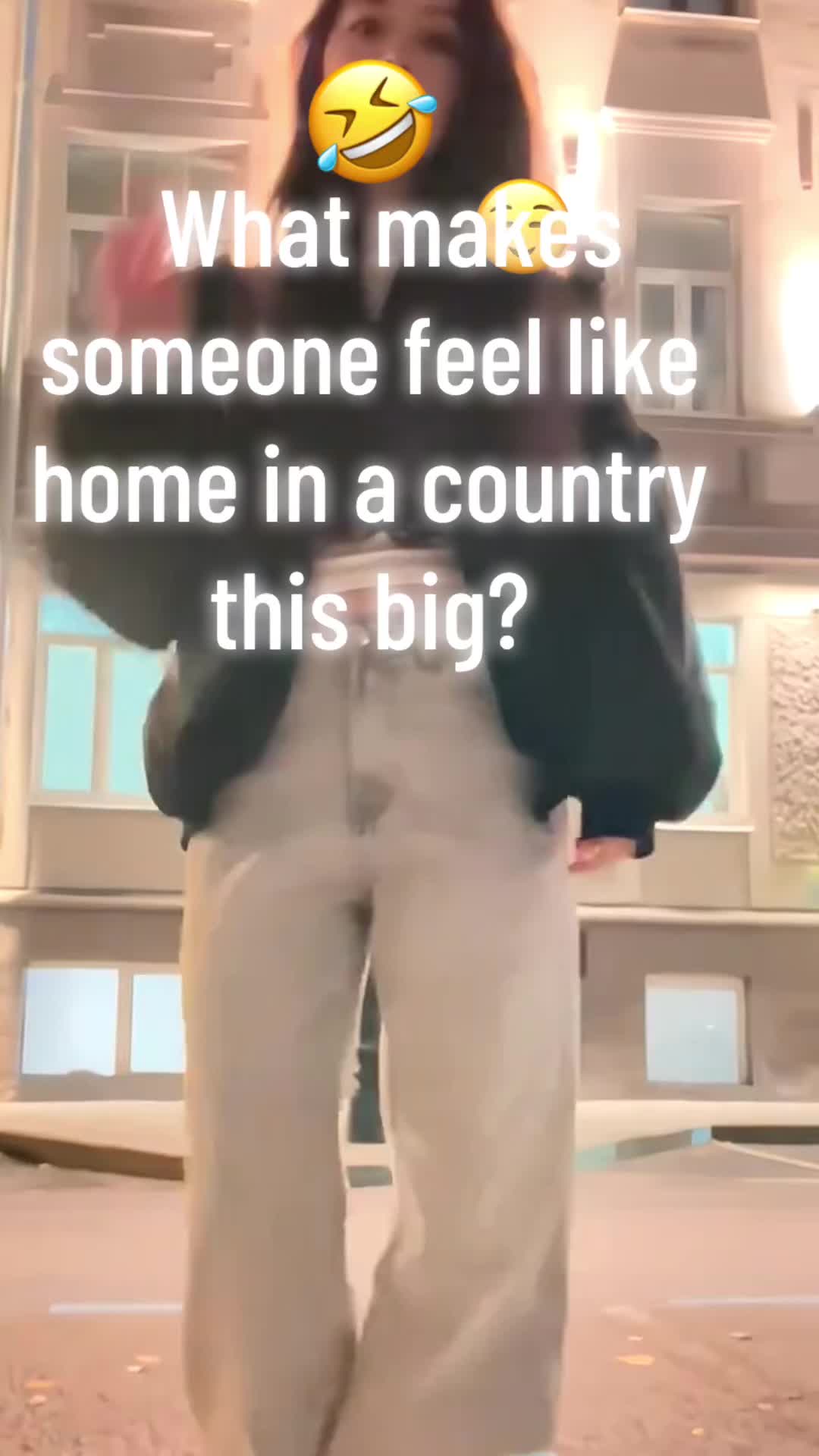 @hggdh