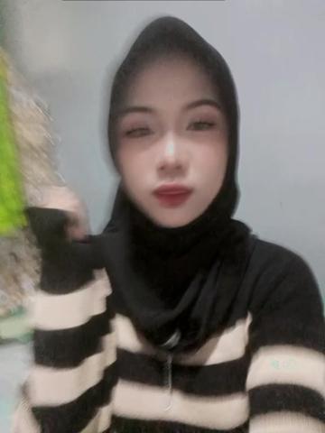 @Ayah achadd👶