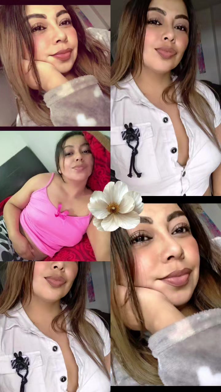 @,💫✨natha 🌹💫✨