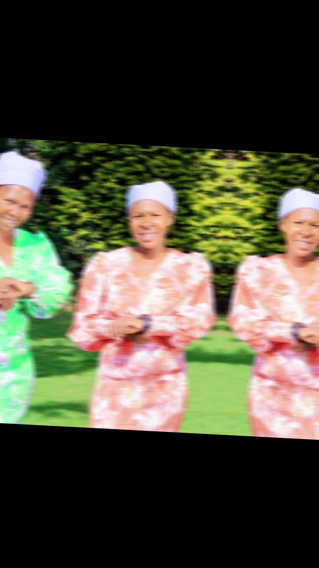 @gracemukuhiofficial