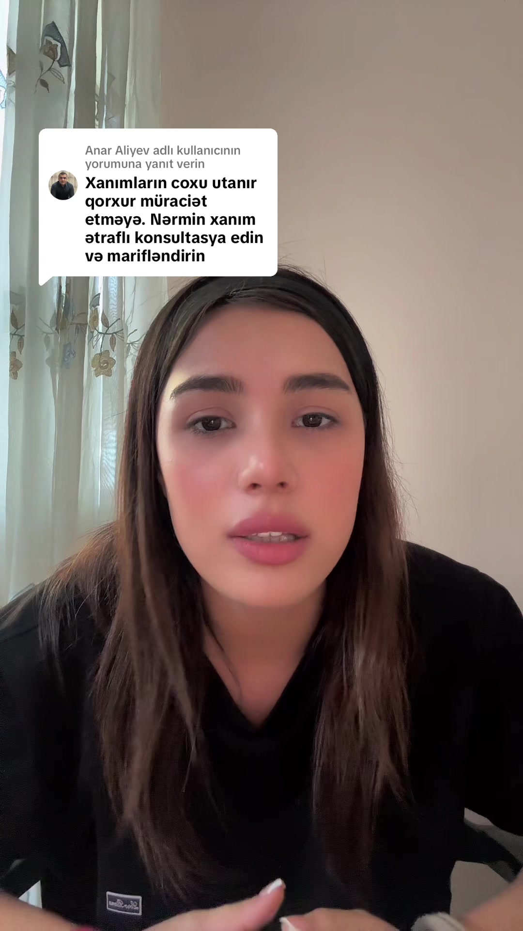 @Dəyiş_Yaşa