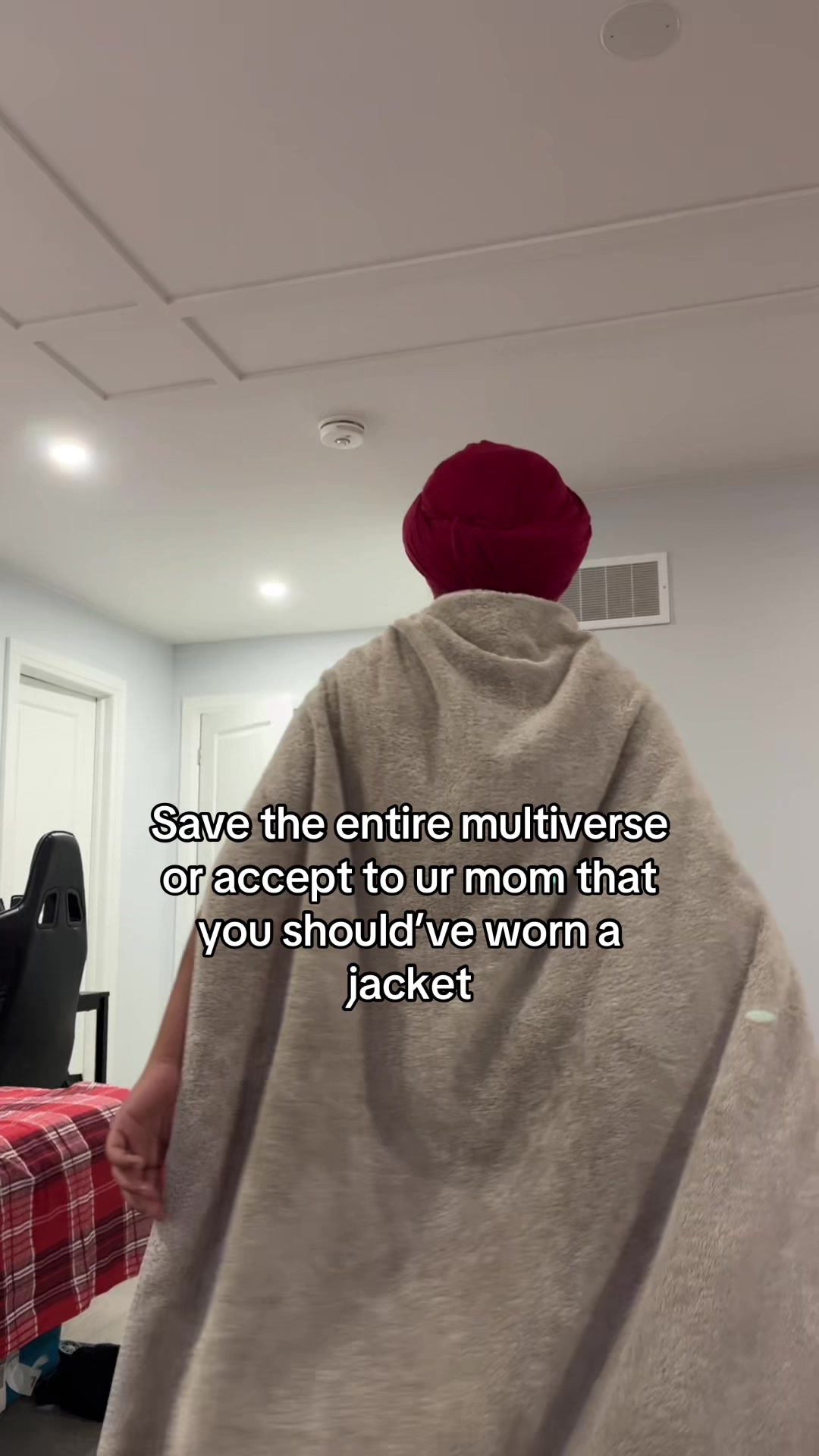 @agamvibez