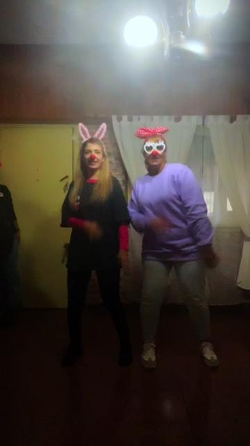 @Solipayas