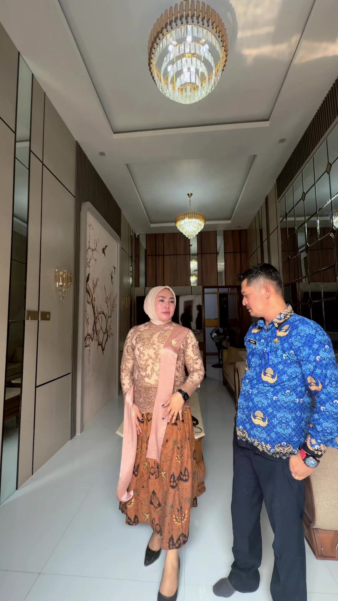 @Wulan sukoco