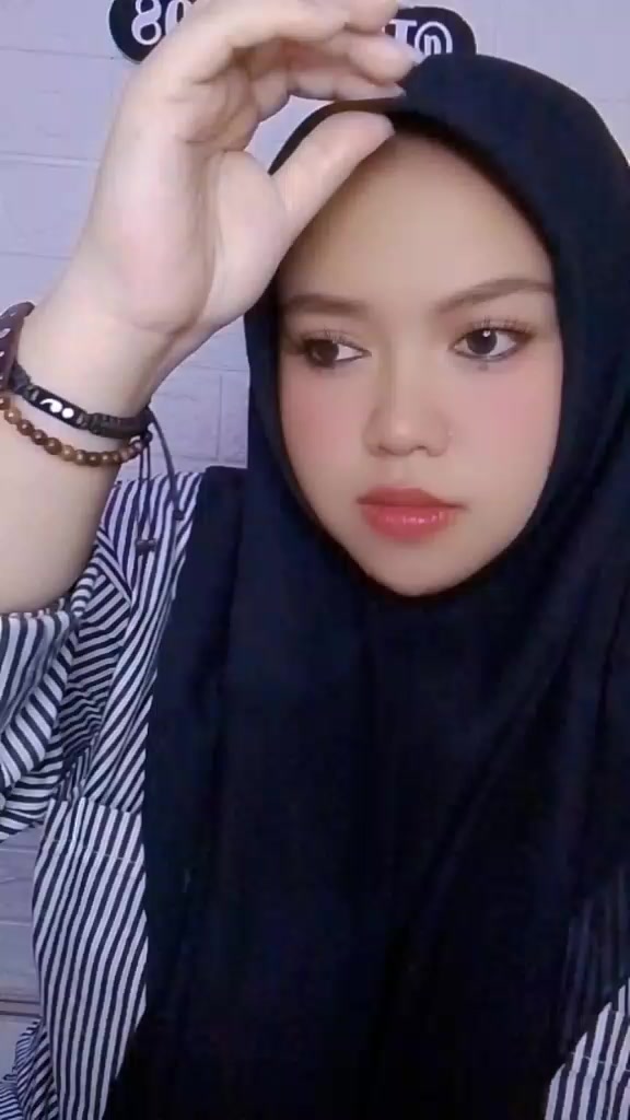 @TEH ICHA 98