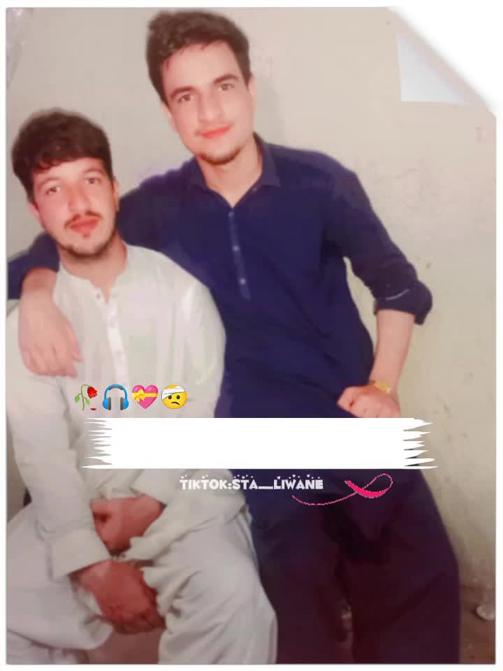 @Code With Azmat