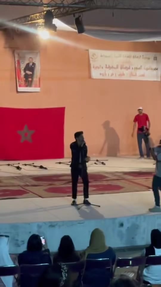 @Nizar Ait Said🇲🇦