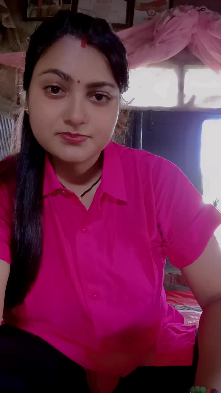 @🌹❤️ Diviya shah ❤️🌹