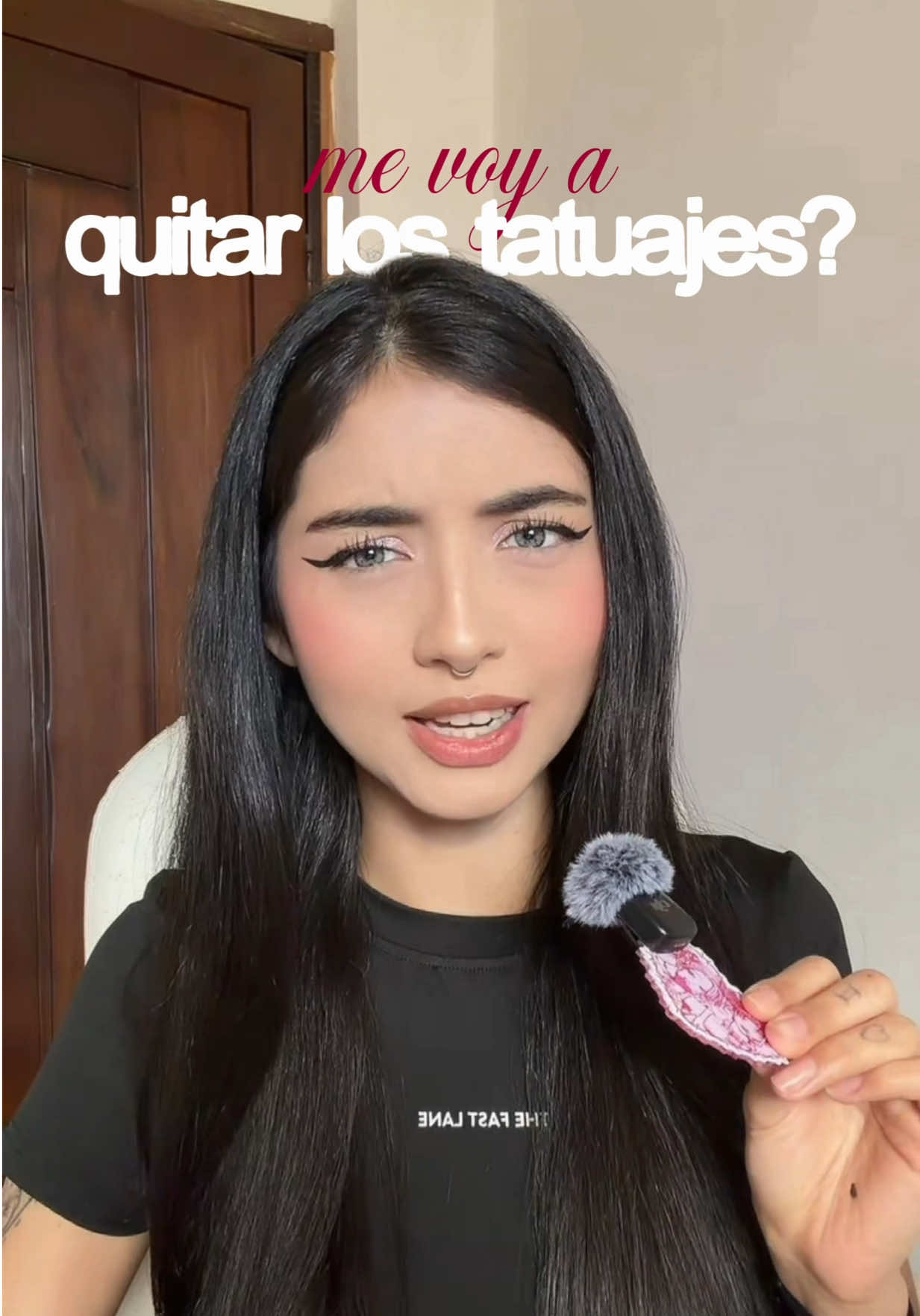 @Soff