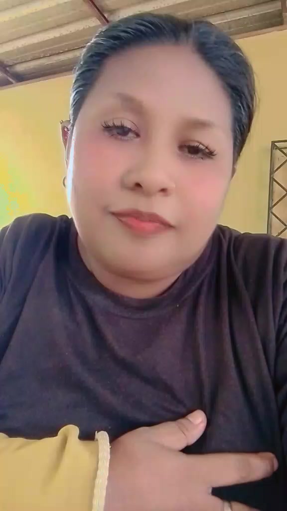 @chamaquitatoktok.com