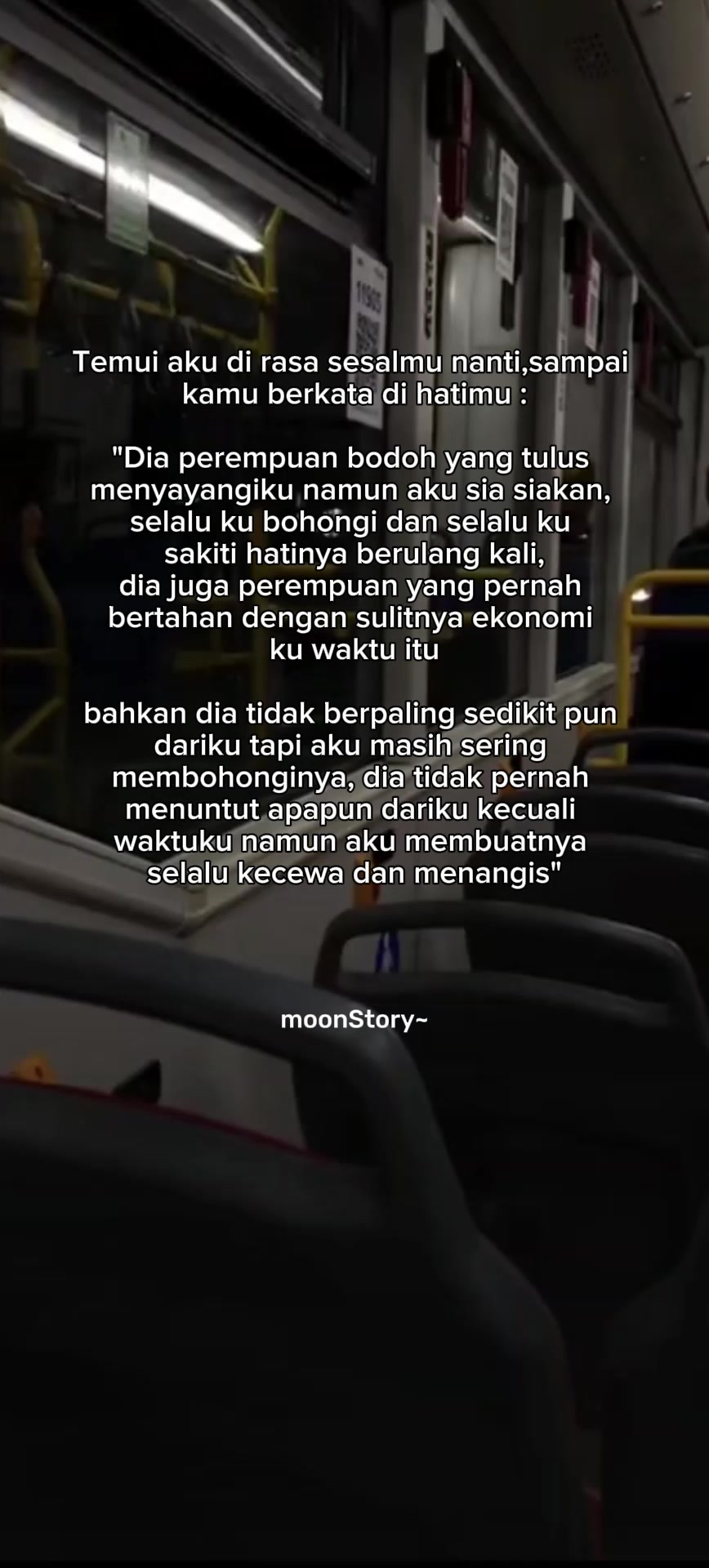 @Moon_Story