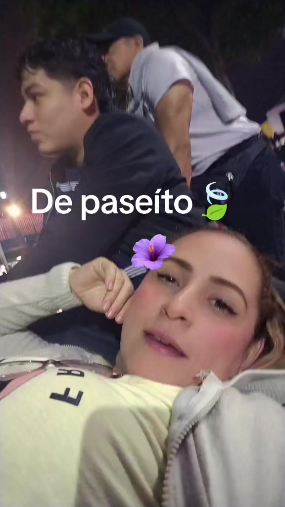 @wndysitabella