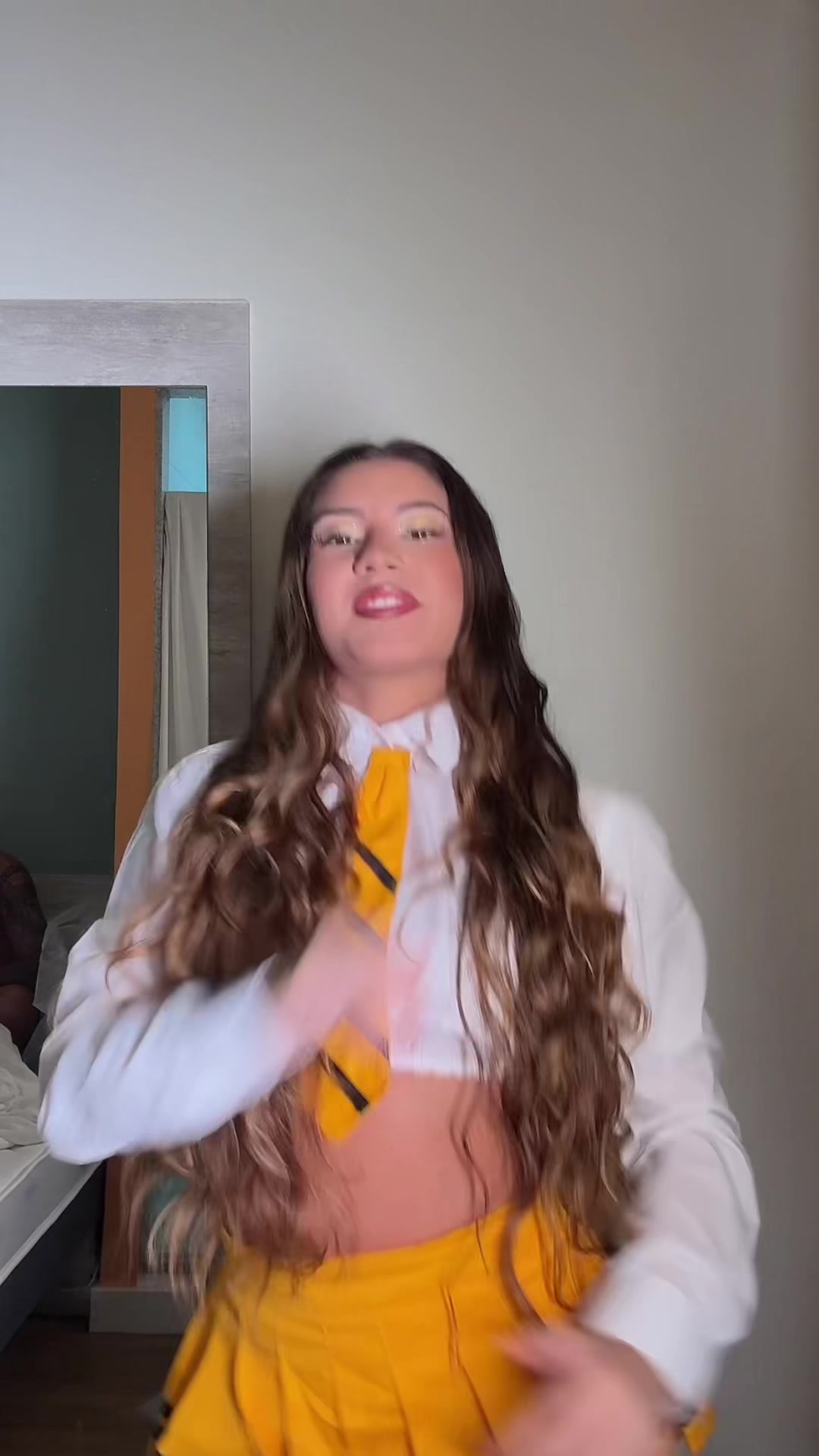 @sofi.neiff