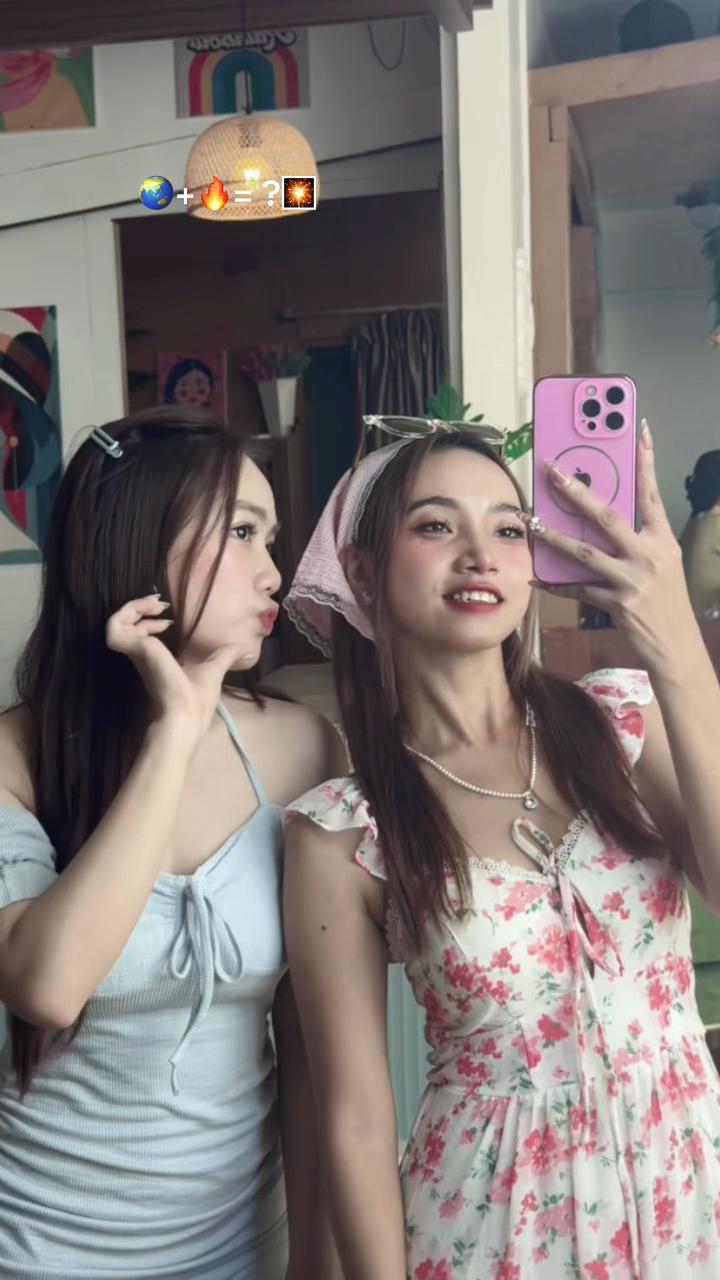 @𝐍𝐎𝐑𝐀_နိုရာ𝐎𝐟𝐟𝐢𝐜𝐢𝐚𝐥