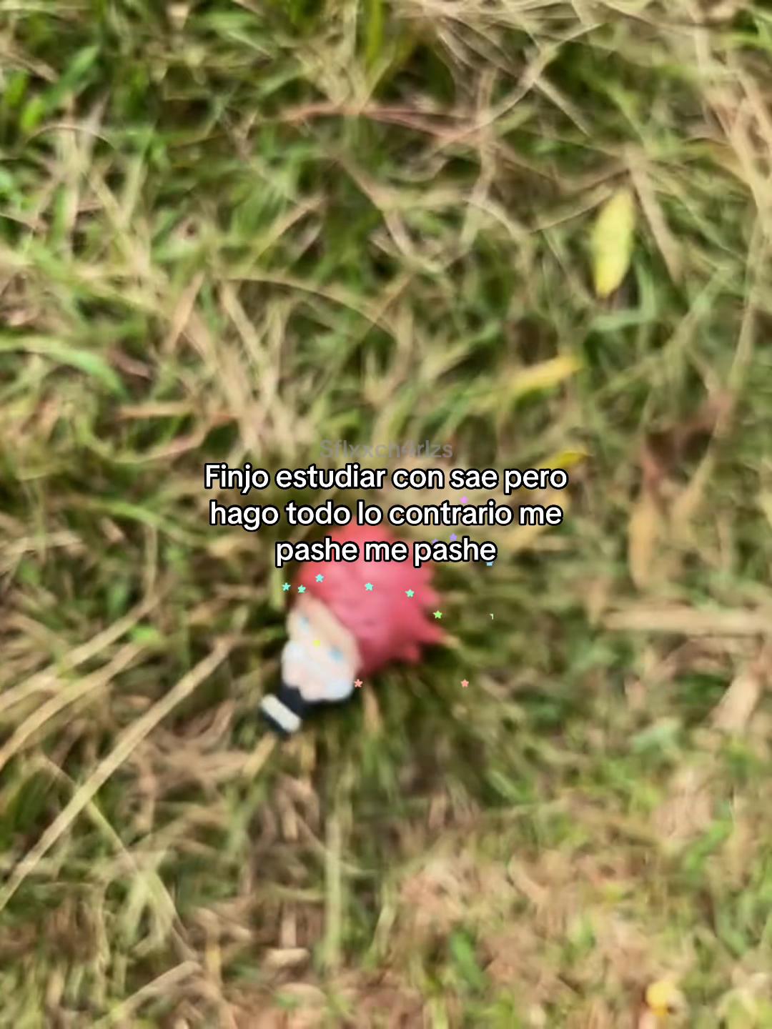@๐ฎo๐ปl๐ โฝ