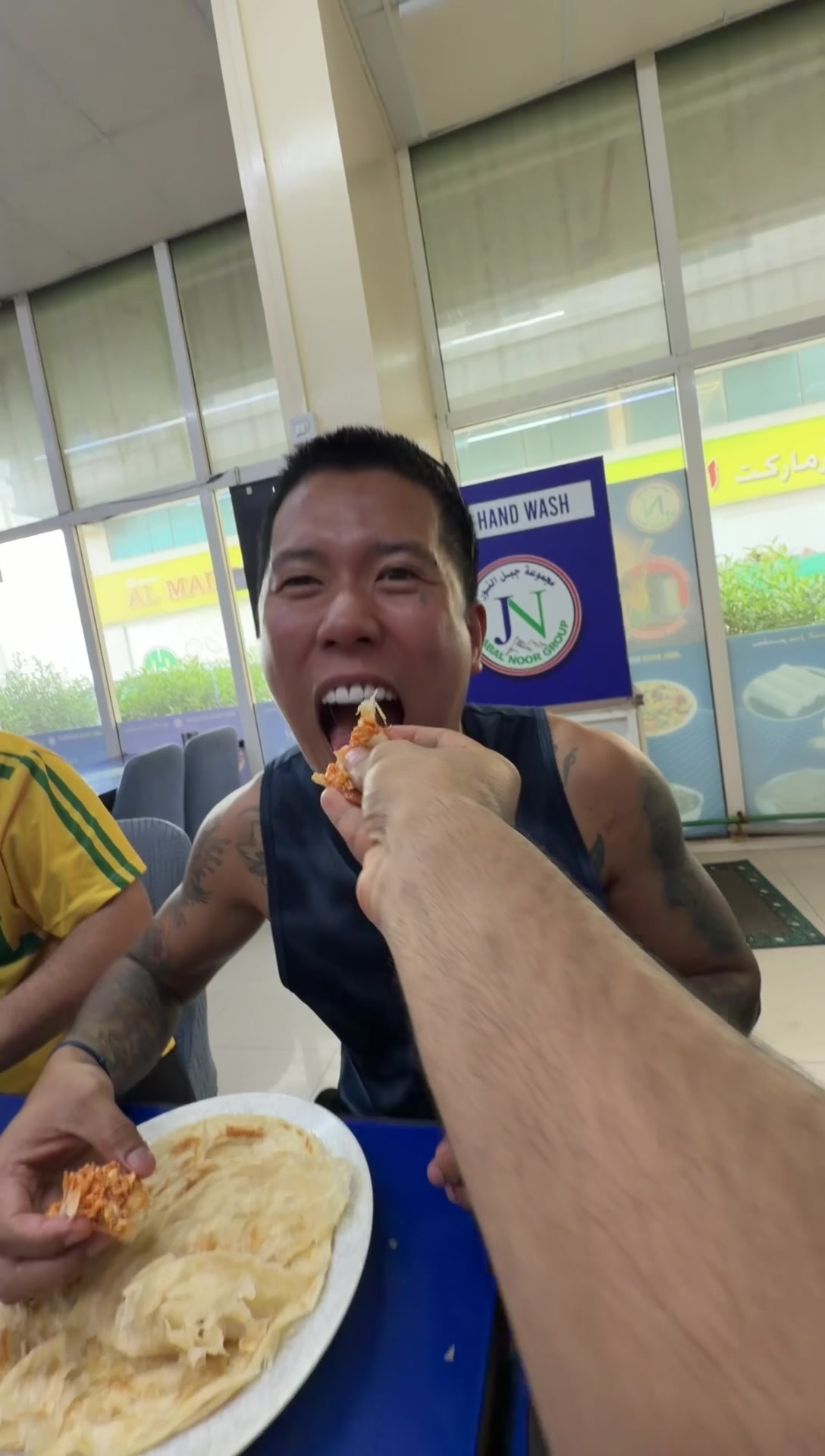 @bushanap