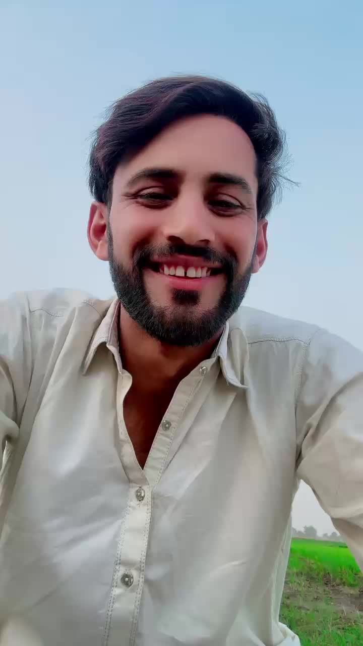@Adeel Assi ❤️