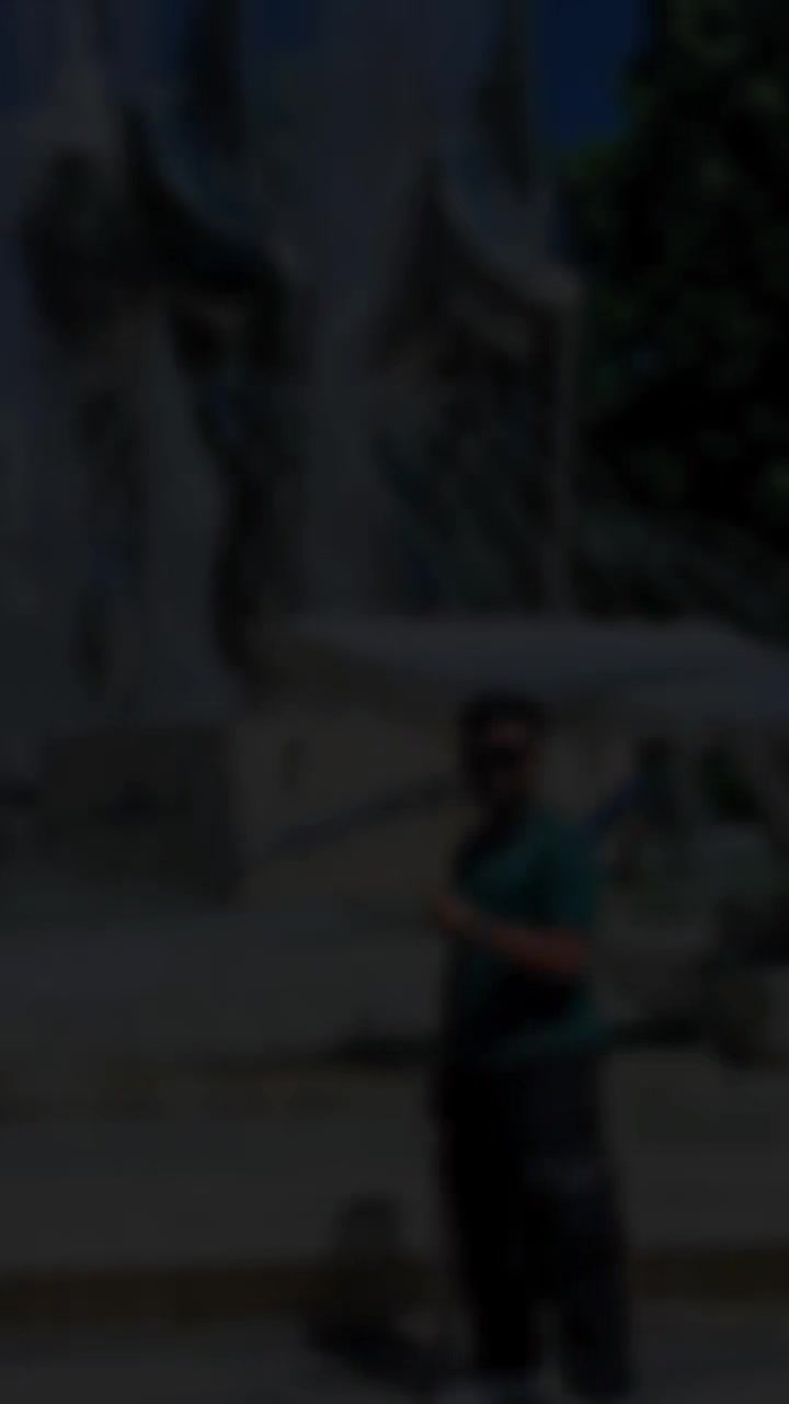 @Harsha Prabhath