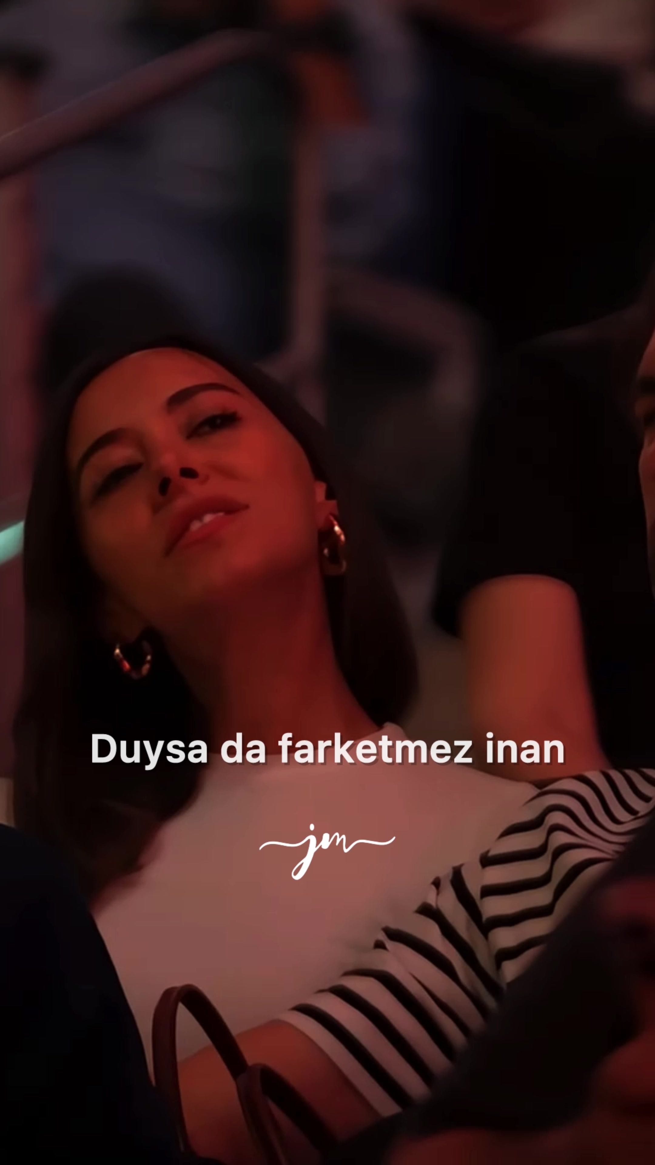 @joker m&uuml;zik