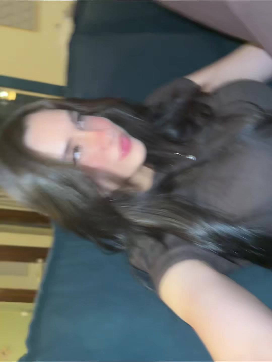 @bianca🤝