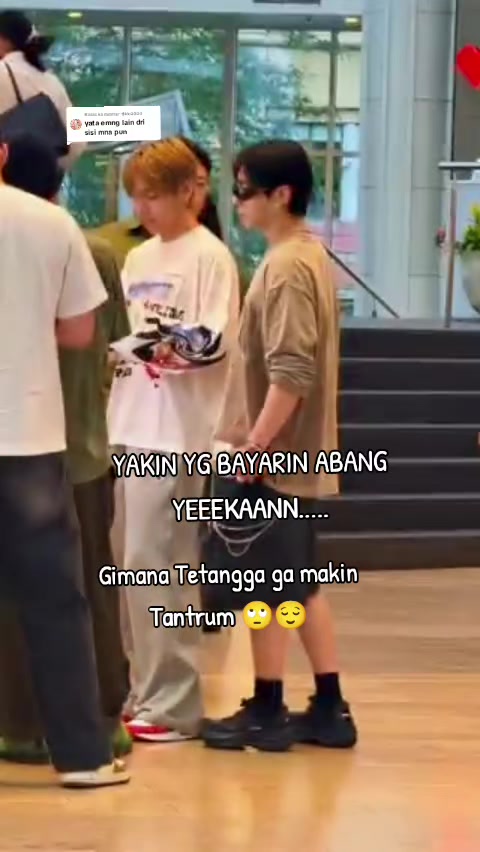 @MANIVKOOKIE🐻🐰
