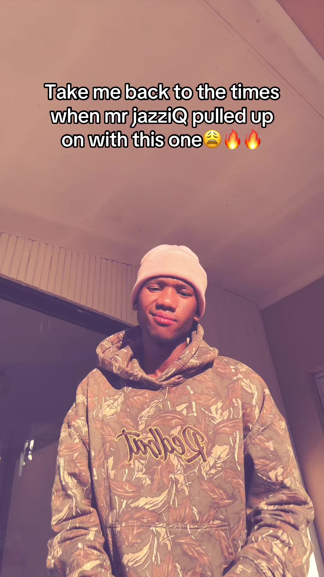 @flameboy_ore๐๐๐๐๐