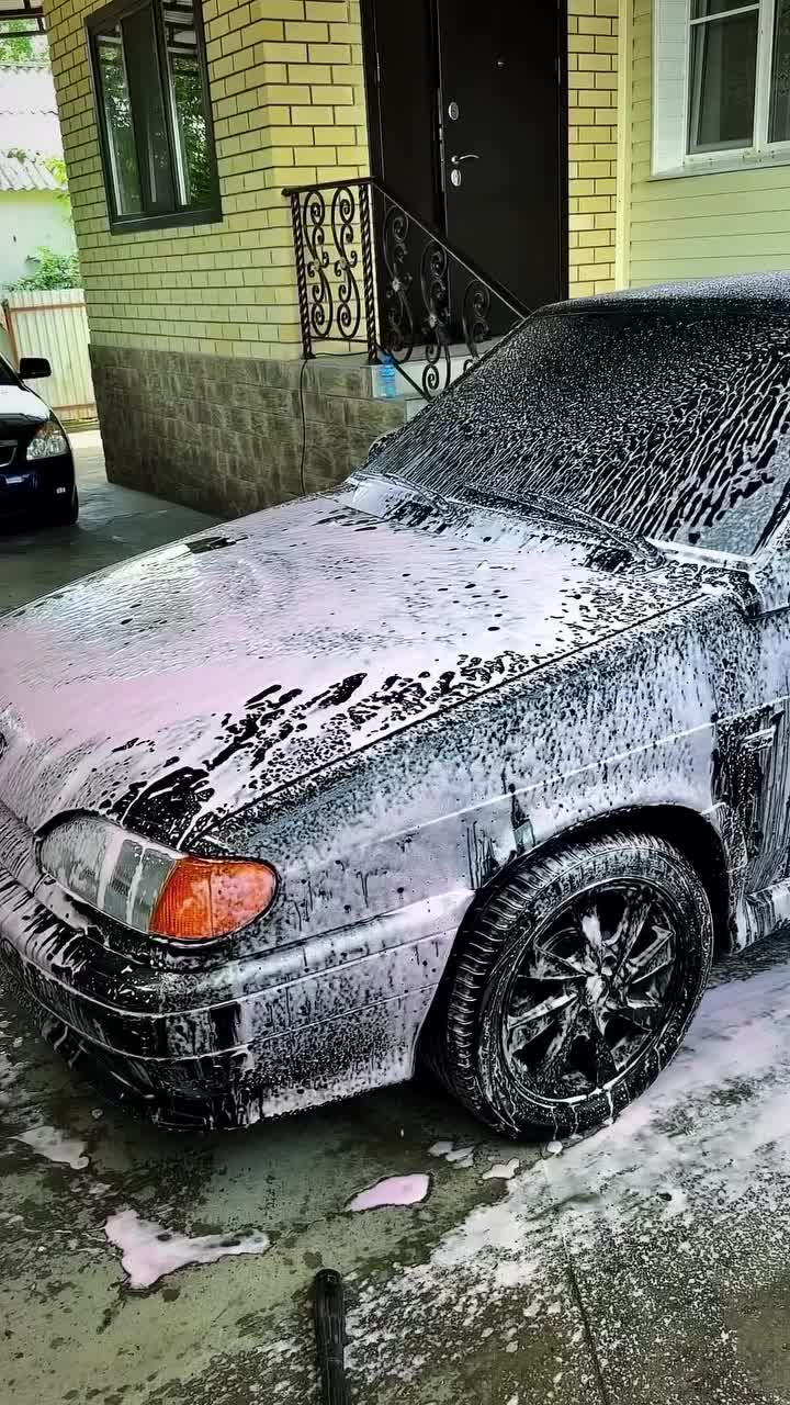 @adamyan_77_