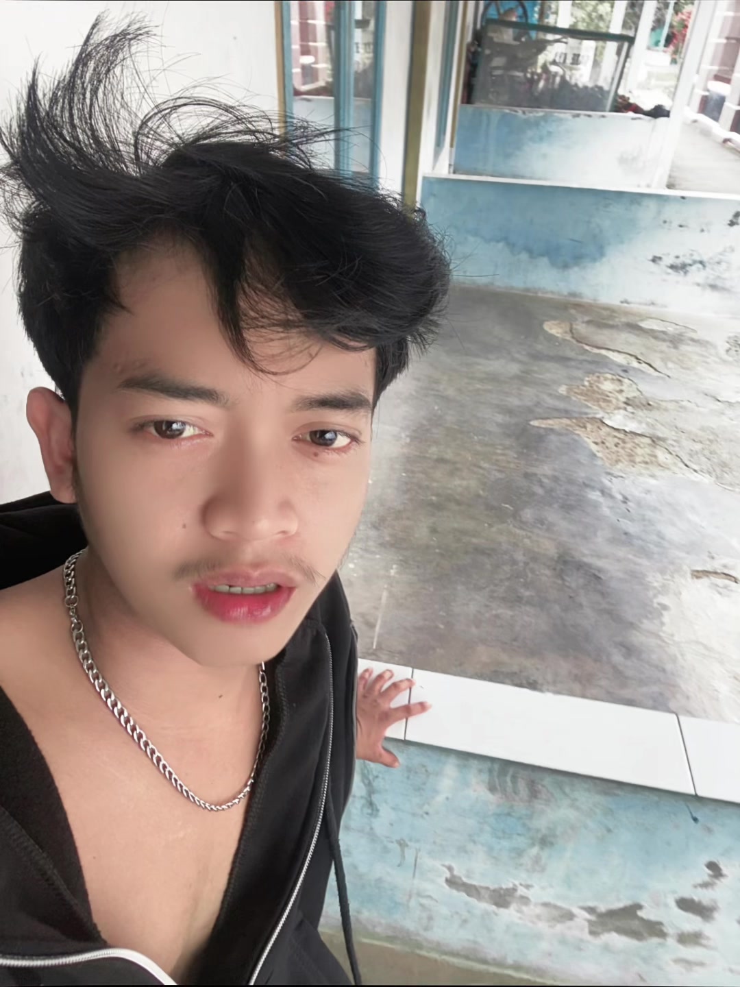 @xx.azriell