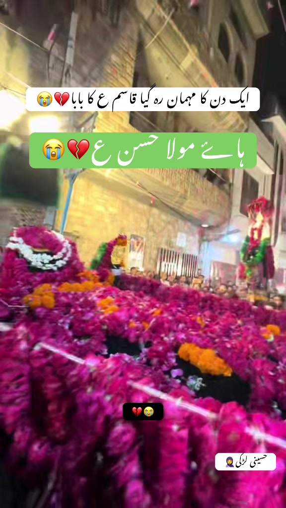 @حسسینی لڑکی🧕🏻😌