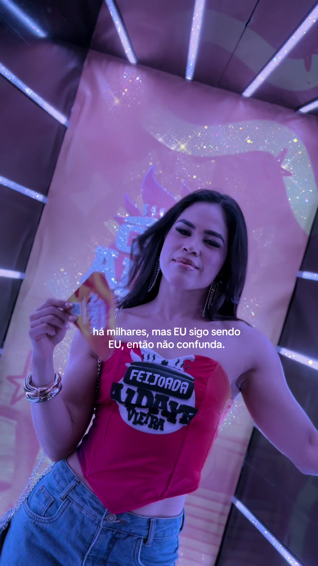 @Eduarda Costa 🔥