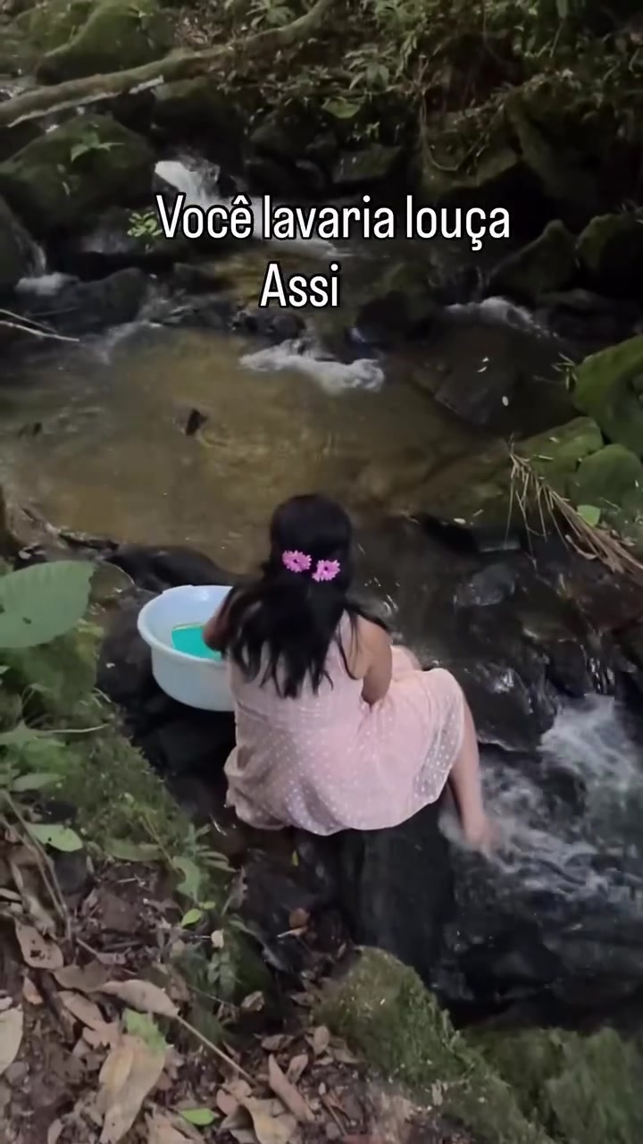 @Cidadenatureza
