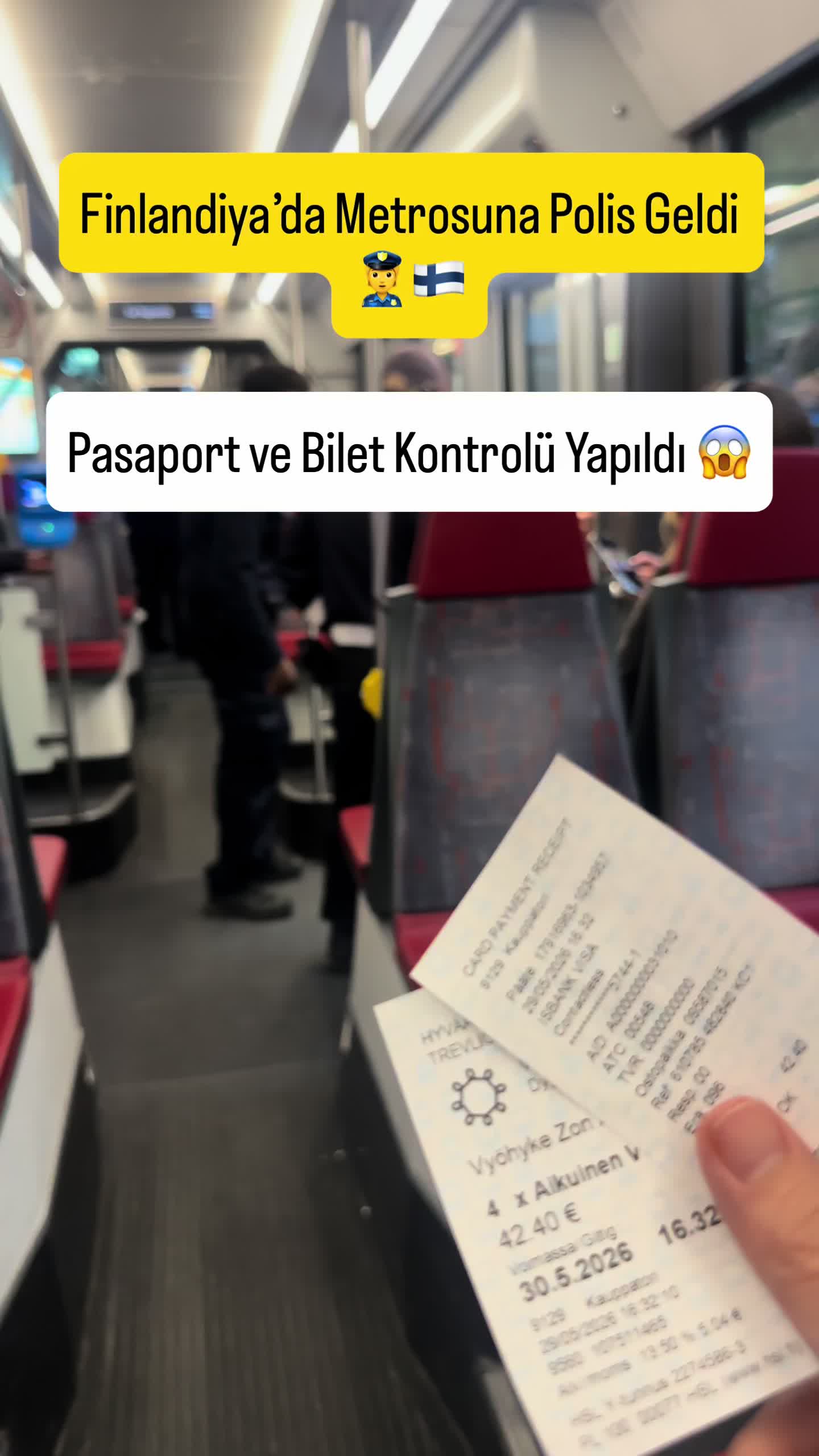 @omerledailylife