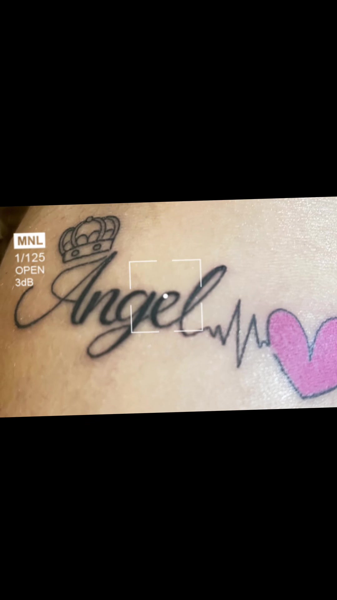 @Angyy Garcia