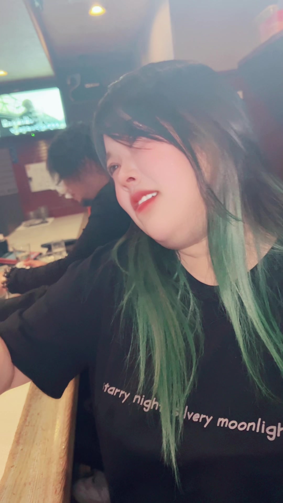 @ใกใใ๐๐