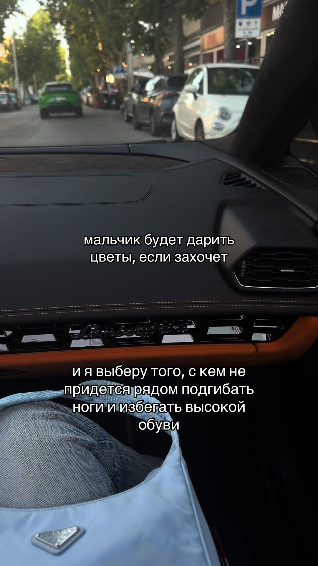 @тгк: vikusya