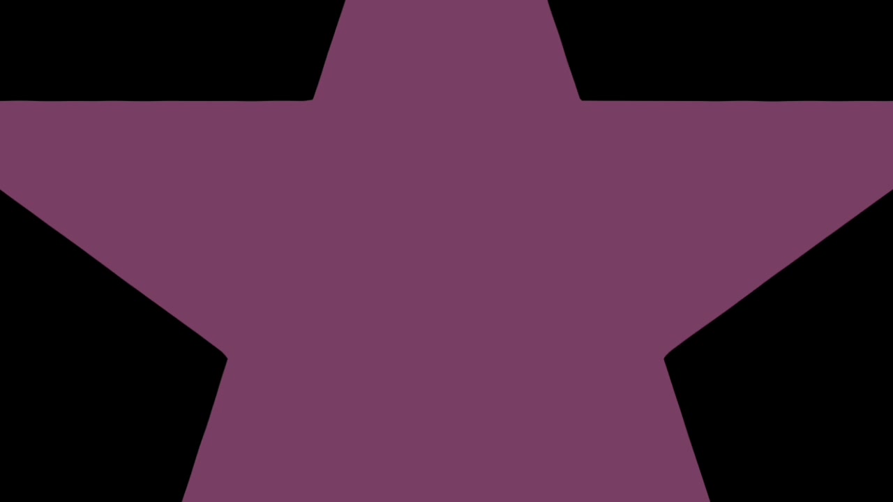 @Letter Cutting