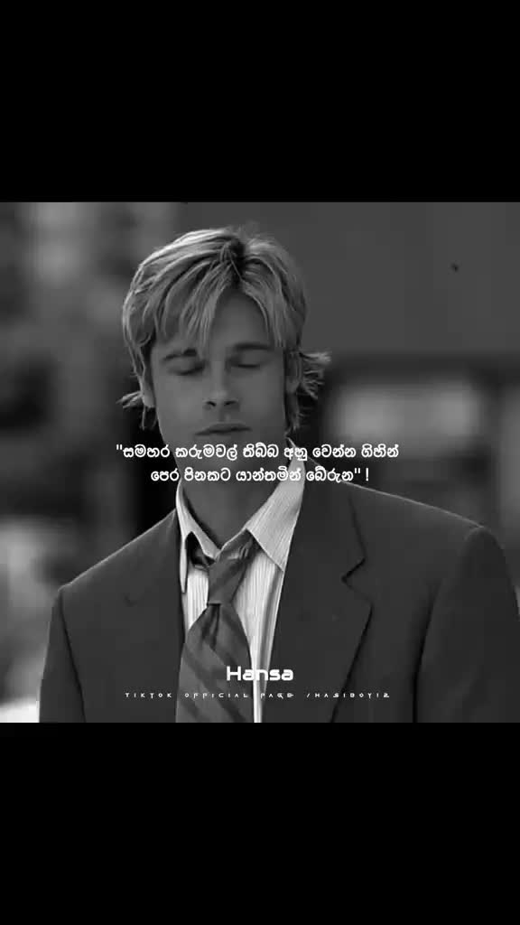 @🔥💘CHILLA💘🔥