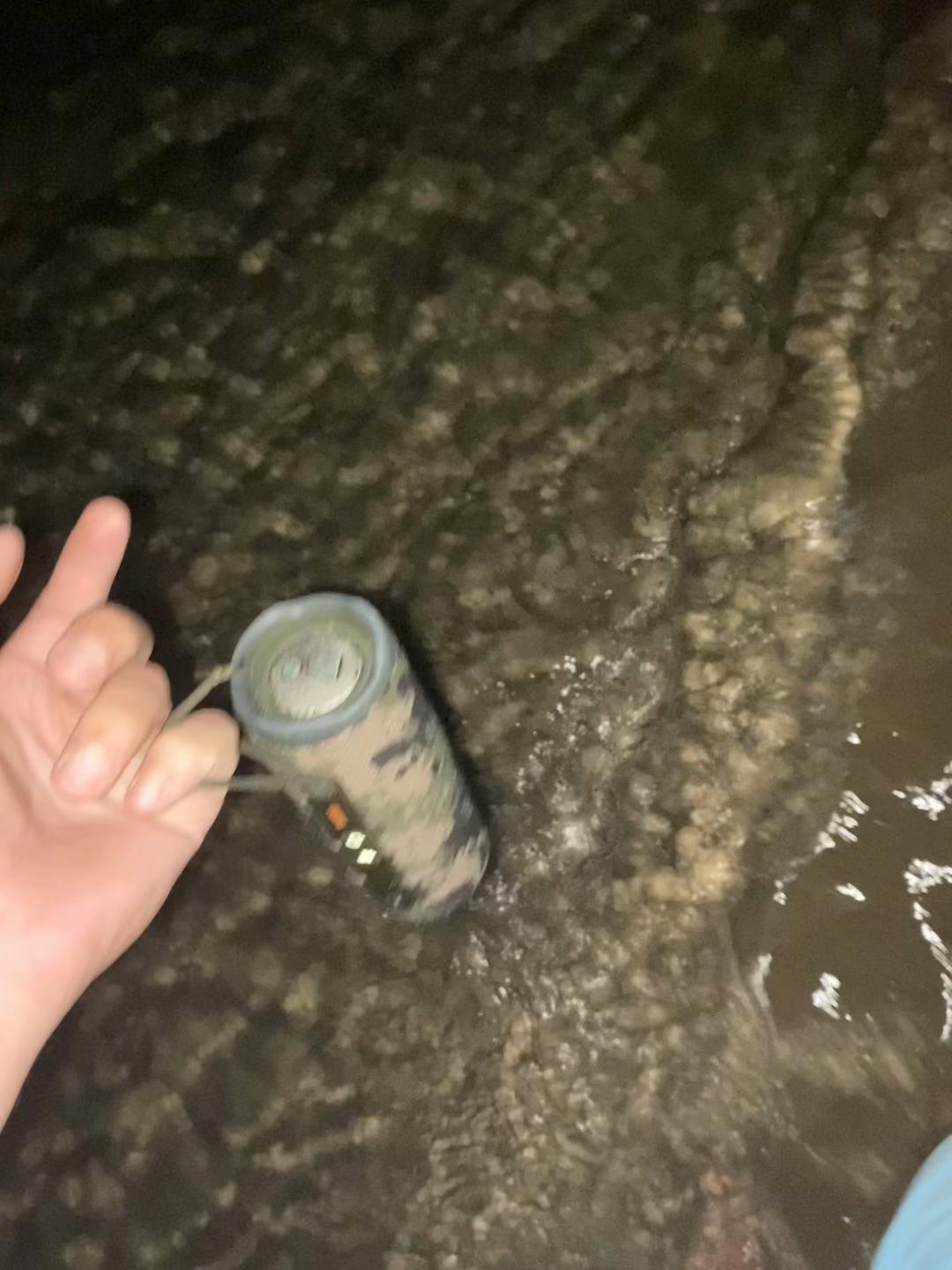 @Mouh &spades;️